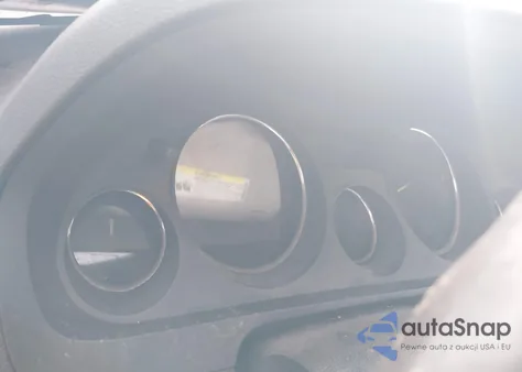 2011 GMC Acadia Sle z USA, uszkodzony, nr VIN 1GKKRPED4BJ295575